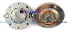 2PCS /lot Diaprhagm For 2408J VRX932LA-1,JBL VRX932LAP 16 Ohms Us. Fixed Price $45.00.