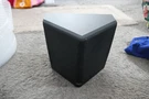 Klipsch Rev Iv RS-42 On-wall /surround Reference Speaker. Fixed Price $149.98.