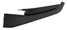 Ford Focus C-max MK1 Left Speaker Trim Panel 3M51-R23409-AD Used. Fixed Price $5.01.