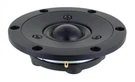 Sb Acoustics Satori TW29DN-B Dome Tweeter Black 4 Ohm. Fixed Price $179.94.