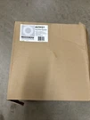 Bogen ASWG1 Watt Self Amplified Ceiling Speaker White 8" Cone W/ Amplifier. Fixed Price $55.00.