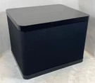Vandersteen Model Vcc High Fidelity Center Speaker. Good Condition. Fixed Price $375.00.