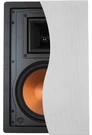 Klipsch R-5800-W-II In-wall Speaker White. Fixed Price $159.99.