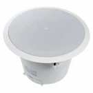 Atlas Sound FAP82T In-ceiling Speaker, Brand New, 1 Piece. Fixed Price $157.00.
