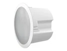Fanvil FH-S01 Wired 20W 100 20000HZ 8 ? White Sip Ceiling Speaker. Fixed Price $280.78.