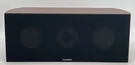 Fluance XL7C High Performance Two-way Center Channel Speaker Home Theater. Fixed Price $79.95.