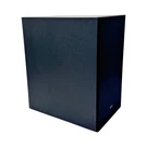 AH81-13973A Speaker Woofer (sw Hsp) For HW-Q600A/ZA Soundbar. Fixed Price $294.99.