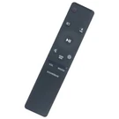 WIR113001-C201 Replace Remote Control For Samsung Soundbar HW-Q850T HW-Q900T. Fixed Price $11.17.
