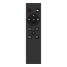 New Replace Remote TT-SK016 For Taotronics Soundbar TT-SK015 TT-SK017 TT-SK15UD. Fixed Price $17.88.