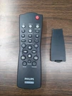 Oem Factory Original Philips Magnavox RC282421/04 Remote Control. Fixed Price $10.00.