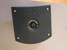 Jbl J2060 Tweeter Speaker Only. Fixed Price $24.95.