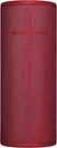 Logitech Ultimate Ears Boom 3 Wireless Bluetooth Speaker, Bold Sound, Red. Fixed Price $89.95.