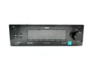 Rca RT2770 Home Theatre Receiver With Subwoofer And Three Speakers No Remote. Fixed Price $65.00.