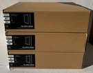 Brand New Triad Series In-wall Speaker 8" TS-PDX-IW84 3 Units. Fixed Price $1139.95.