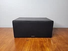Denon USC-30C Center Channel Speaker 100 Watt 6 Ohms Vintage Black Tested Works. Fixed Price $25.87.