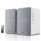 Edifier R1280T Powered Bookshelf Speakers Remote Control - Certified Refurbished. Fixed Price $95.99.