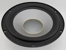 Infinity Interlude IL100S 10.5" Subwoofer IL250GWN Speaker Driver 4 Ohms IL-100S. Fixed Price $37.99.