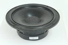 Vintage Bozak B-800BC Inch Ohm Mid Speaker Driver Tested. Fixed Price $89.00.