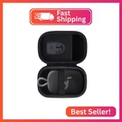 Lebakort Storage Case Compatible With Anker Soundcore Select 4 Go Speaker (black. Fixed Price $22.43.
