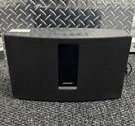 Bose Soundtouch 20 Series Wireless Wifi Music System #355589 Tested No Remote. Fixed Price $99.99.