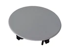 Klipsch Reference RIC-65 In-ceiling Speaker (single) White Free Shipping.. Fixed Price $99.99.