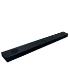 Lg S95QR Wi-fi Soundbar Black. Fixed Price $74.99.