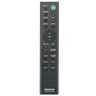 RMT-AH102U Replace Remote For Sony Sound Bar Speaker System HT-XT100 HTXT100. Fixed Price $10.40.