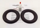 Bose Panaray 5.5" Refoam Kit 8900-6820 310M Speaker Repair. Fixed Price $26.05.