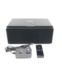Enclave Audio EA-100-CTR-US Cinehome Smart Center Speaker System Untested. Fixed Price $199.99.