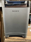 Sony Speaker System Surround Sub Woofer SS-WS503 Tested. Fixed Price $39.37.
