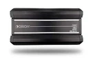 Orion XTR1500.5 Series 1500W Rms 5-CHANNEL Class-ab/d Amplifier. Fixed Price $499.95.