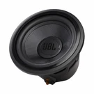Jbl Stadium Series 10" Dual Voice Coil 1350W Rms Car Subwoofer. Fixed Price $199.99.
