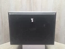 Miller Kreisel M&k VX-7 Powered 8" Subwoofer. Fixed Price $199.99.