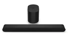 Vizio SV210X-0805B 2.1 Soundbar,dolby Atmos,dts:x,black-certfied Refurbished. Fixed Price $89.99.