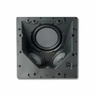 Focal 100 ICLCR5 2-WAY Ceiling Speaker Factory Sealed (each). Fixed Price $555.00.