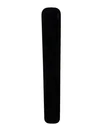 Yamaha ATS-1090 35" Soundbar W/ Dual Subwoofers Black. Fixed Price $74.99.
