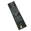 New Arvani Aurasound Powered Bar System Wireless Subwoofer Remote Control. Fixed Price $19.95.
