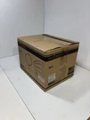 Rockustics Periscape 4 Inch 2-WAY Landscape Speaker. Fixed Price $144.00.