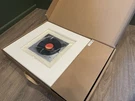 New In Box -samsung Music Dolby Atmos Picture Frame/smart Speaker HW-LS60D. Fixed Price $115.00.