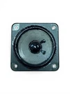 Replacement Bose Speaker Driver Twiddler For 251 (please Read). Fixed Price $48.00.