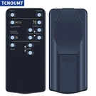 Remote Control For Zvox Omni AV157 AV200 AV205 Soundbar Speakers. Fixed Price $12.99.