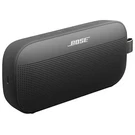 Bose Soundlink Flex Portable Speaker (2ND Gen) Black. Fixed Price $119.99.