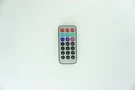 Remote Control For Ion Audio Total Pa Max Speaker Bluetooth Portable System. Fixed Price $13.16.