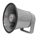 Pyle 8.1'' Indoor Outdoor 50 Watt Pa Horn Speaker PHSP8K. Fixed Price $34.99.