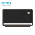 Edifier ES300 Wireless Speaker For Home Office Outdoor Desktop Usb Aux Bluetooth. Fixed Price $399.99.