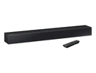 Samsung Genuine HW-N300 2 Channel Soundbar Bluetooth Wireless. Fixed Price $179.99.