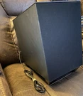 Sony SA-WST7 Wireless Subwoofer For Soundbar Tested Including Transceiver. Fixed Price $89.99.