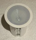 Brand New Kef Wall Speaker CI100QR Single. Fixed Price $58.49.