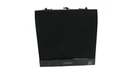 Definitive Technology Supercube 4000 Powered Subwoofe- Free Shipping. Fixed Price $339.99.