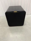 Velodyne SPL-10 Series Ii Powered Subwoofer 1000W For Parts/repair. Fixed Price $100.00.